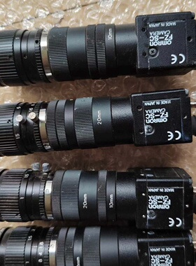 议价FZSC工业议价