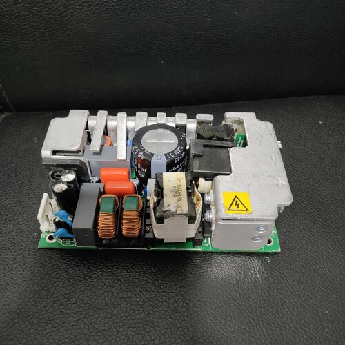 询》XPE350PS1201XB0188噗噗商行