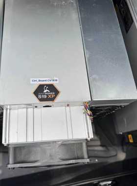 出自用17台s19xp141t，想脱手，机器都在还跑，性能--议价商品