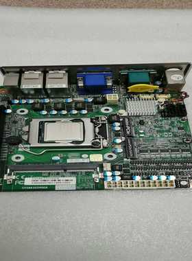 询价SYS86355VGGA一片，不含cpu