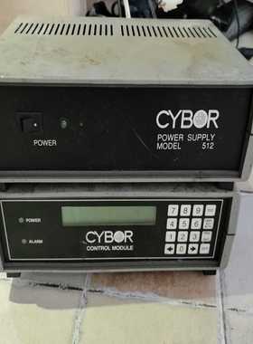 询价议价CYBOR型号512FCybor