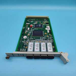 格林威尔GME3US-OTU-PDH4V1.0B1光纤收发--议价商品