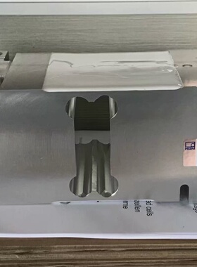 PW12CC3250KG 100kg 300kg-询