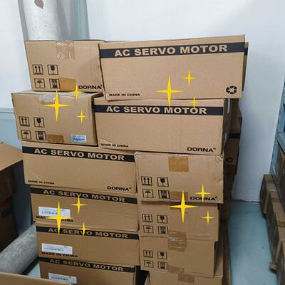 东菱伺服电机130DNMB2-0002BKAM-Z01，2.--议价商品