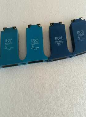 询价EPCOSB32S460A丹佛斯变频器件
