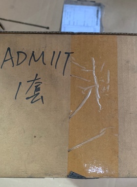 横河YOKOGAWA模块：ADM11T【议价】