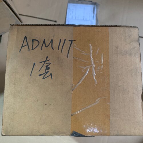 【询价】横河YOKOGAWA模块：ADM11T