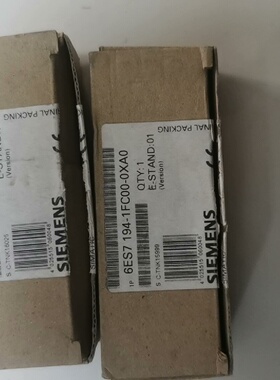 溢价-6ES71941FC000XA0