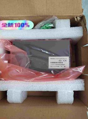 DOP-BX03S210 台达D0P-BX0~询价