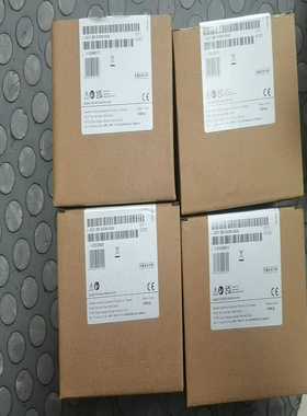议价西门子PLCS7-200SMARTAE04370A
