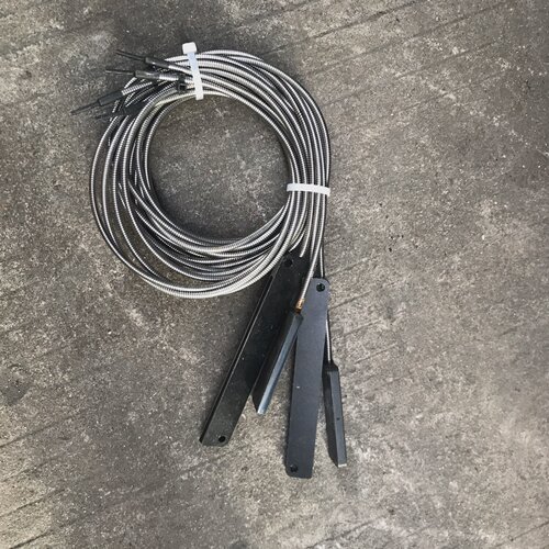 BOJKE博亿精科PT100QL一对PT50QL-议价
