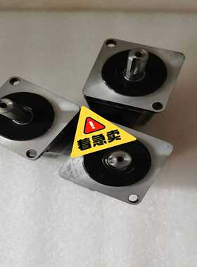 【议价】SGM-A5A3G1XSGM-A3A3G1X