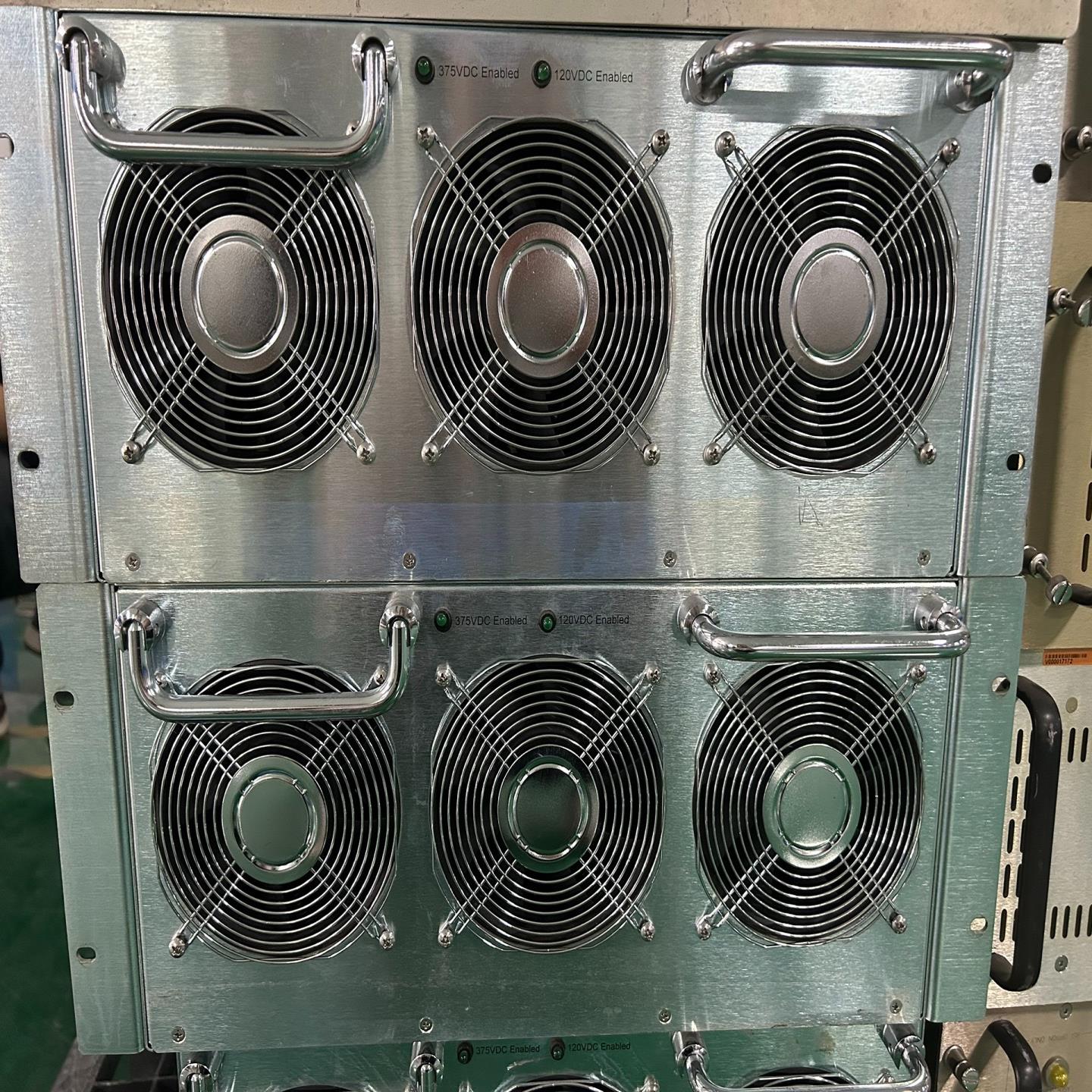 XP电源102226-P3/01，Lam660-243--议价商品