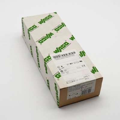 50xWAGO780-604511428452-L-Durchg.-Klemme2,5qmmblau-se