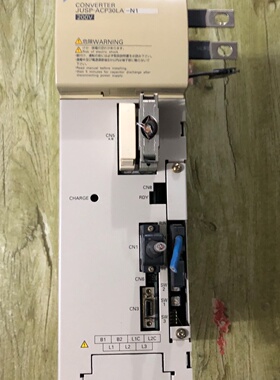 寻IYASKAWA安川JUSPACP30LAN1驱动器