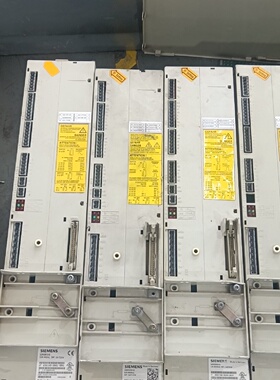 溢价-6SN11451BA010BA11621KW