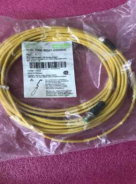 议价穆勒7000-40561-000650适用