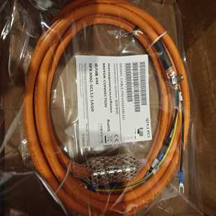 6FX3002 1AG0询价 5CL12