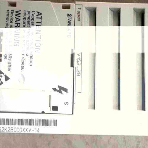 (议价)世达(SATA)72004穴用直口卡簧，