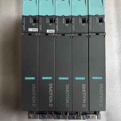 议价D445-2运动控制器6AU1445-2AD00-0AA0