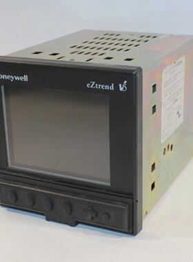 Honeywell eZtrend TVEZ60000000U000P00 Temperature Controller