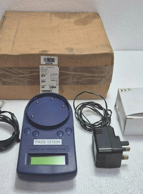 TycoMXServiceTool/801AP-516-800-918MXservicetool