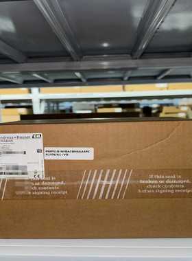 询价EH压力变送器PMP51B-NFBACBH6AA3P