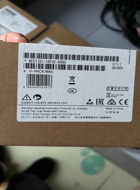 6ES7221-1BF32-0XB0S7-1200，数~询价