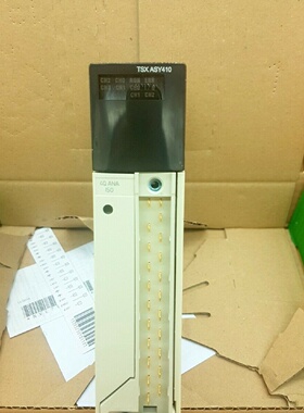 议价施耐德PLC模块TSXDEY16A2 TSXDSY08R5 TSXDSY08T2