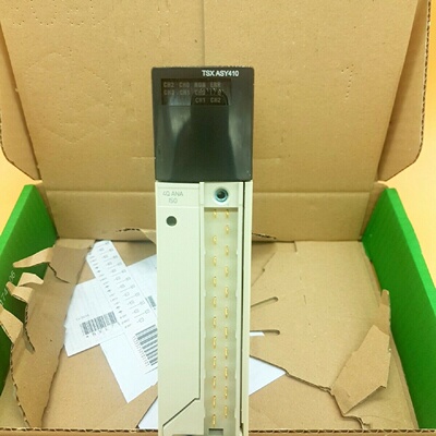 议价施耐德PLC模块TSXDEY16A2 TSXDSY08R5 TSXDSY08T2