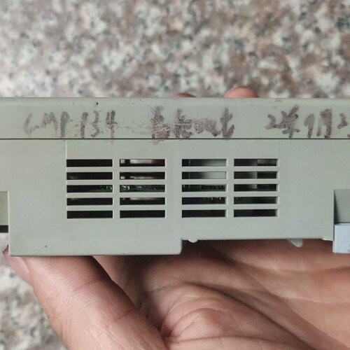 询-Anywire端子AG42PWJ8A15