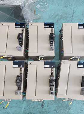 询价SGD7S-200A00A002伺服驱动