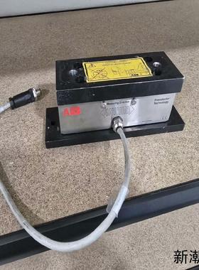 ABB PFTL301E 工程余货 原装 成色很新 欢迎议价议价商品