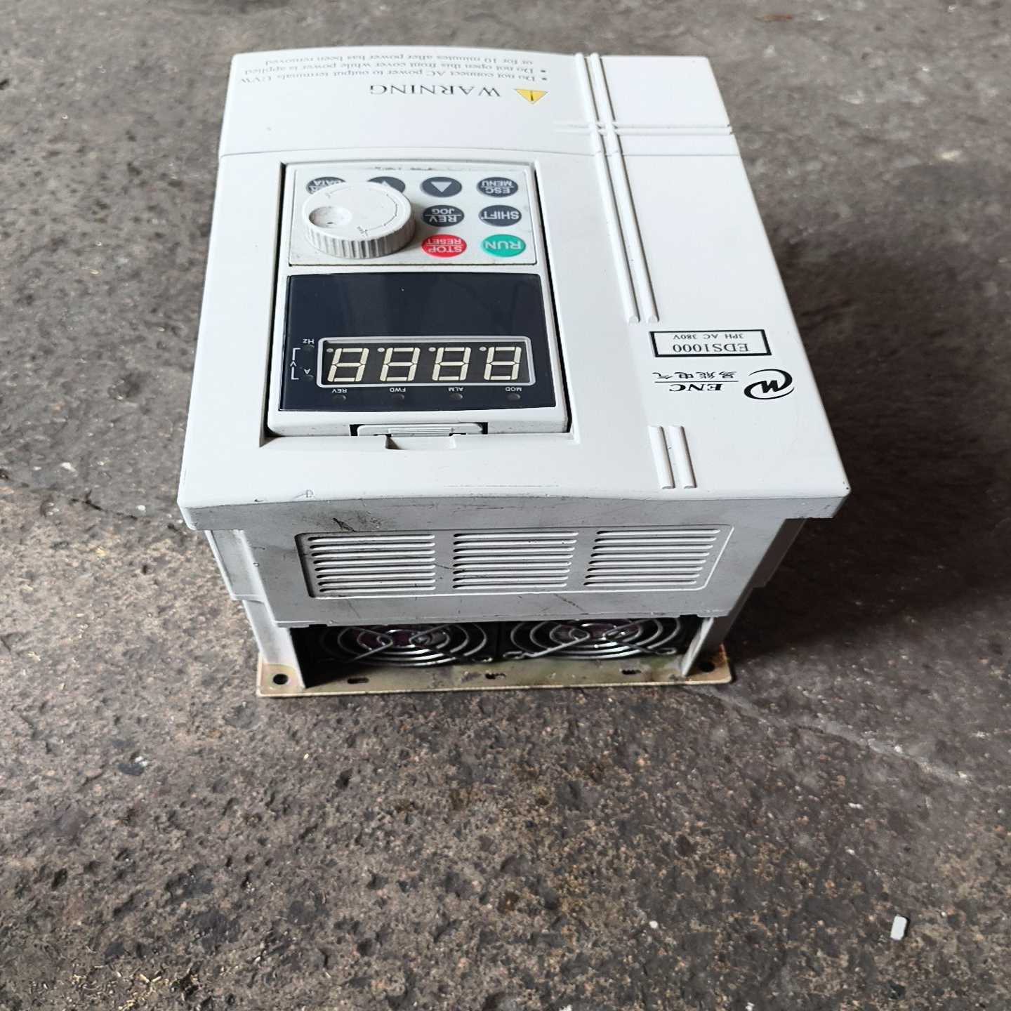 工业采集卡一个，P584U/P485U/P524U/P514~询价