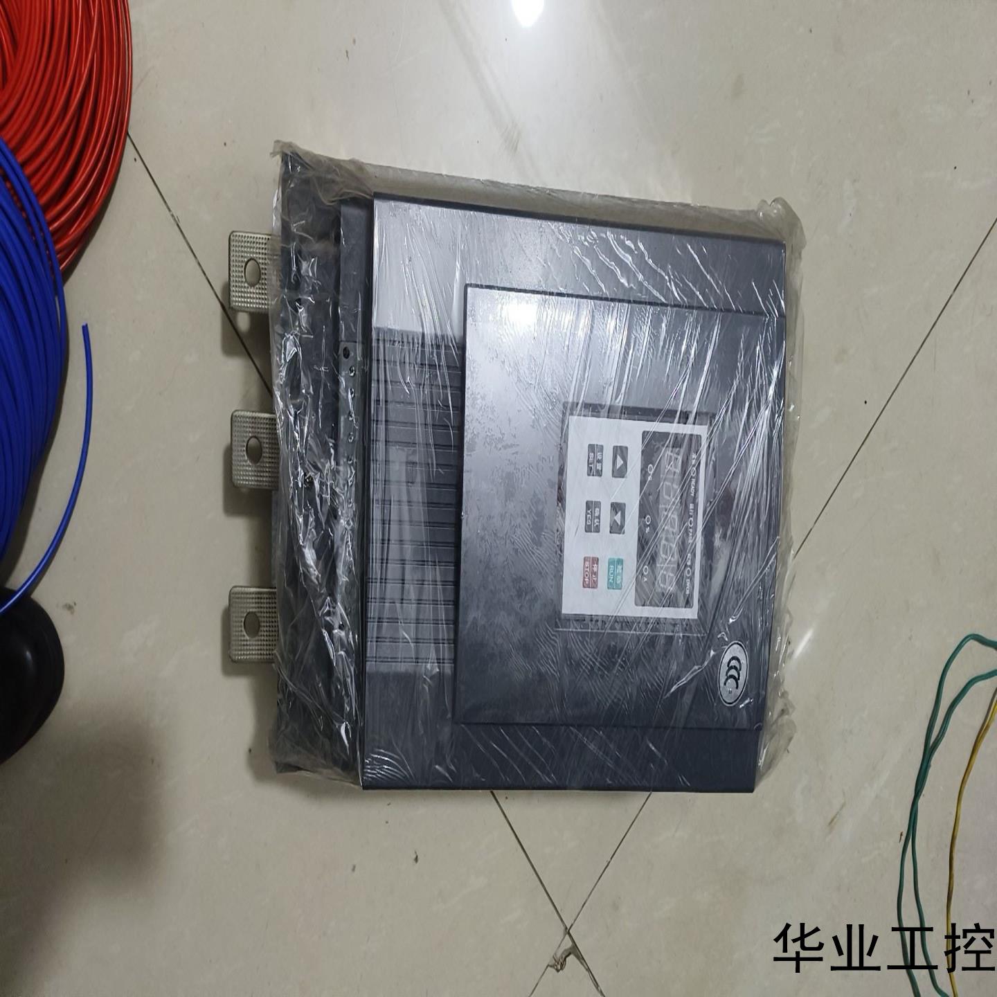 天正tgs3系列电动机软启动器TGS3-250千瓦成色漂亮议价商品