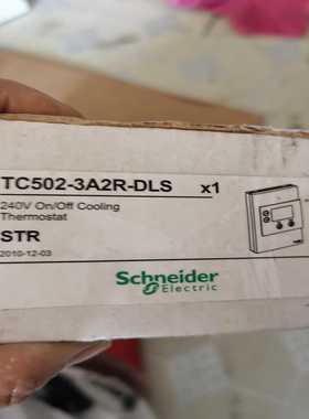 （议价）TC502-3A2R-DLS正品
