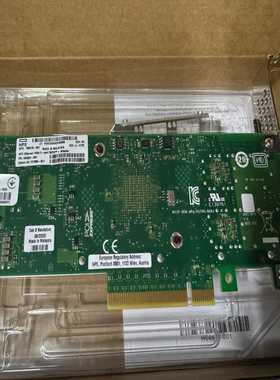 HPE562SFP727055-B21790316--议价