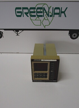 BARBERCOLEMAN560565JJ2545320500温度控制器0100C免费送货