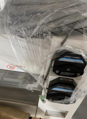 SEQUENOM机器Masterflex科尔帕默蠕动泵感兴询价