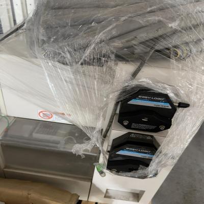 SEQUENOM机器Masterflex科尔帕默蠕动泵感兴询价