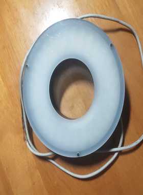 SH4PCISH4MAC1CFK2002工业工控母板(亚飞商行）