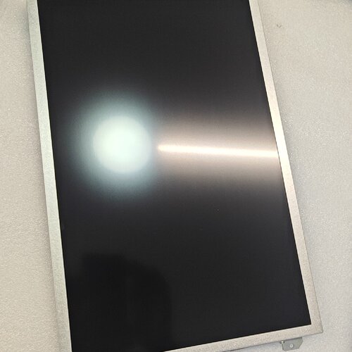 询价-6AV21240QC020AX0TP1500原