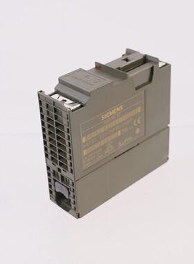 SIEMENS 3317NF000AB0 6ES73317NF000AB0 CLAMP DEFECT