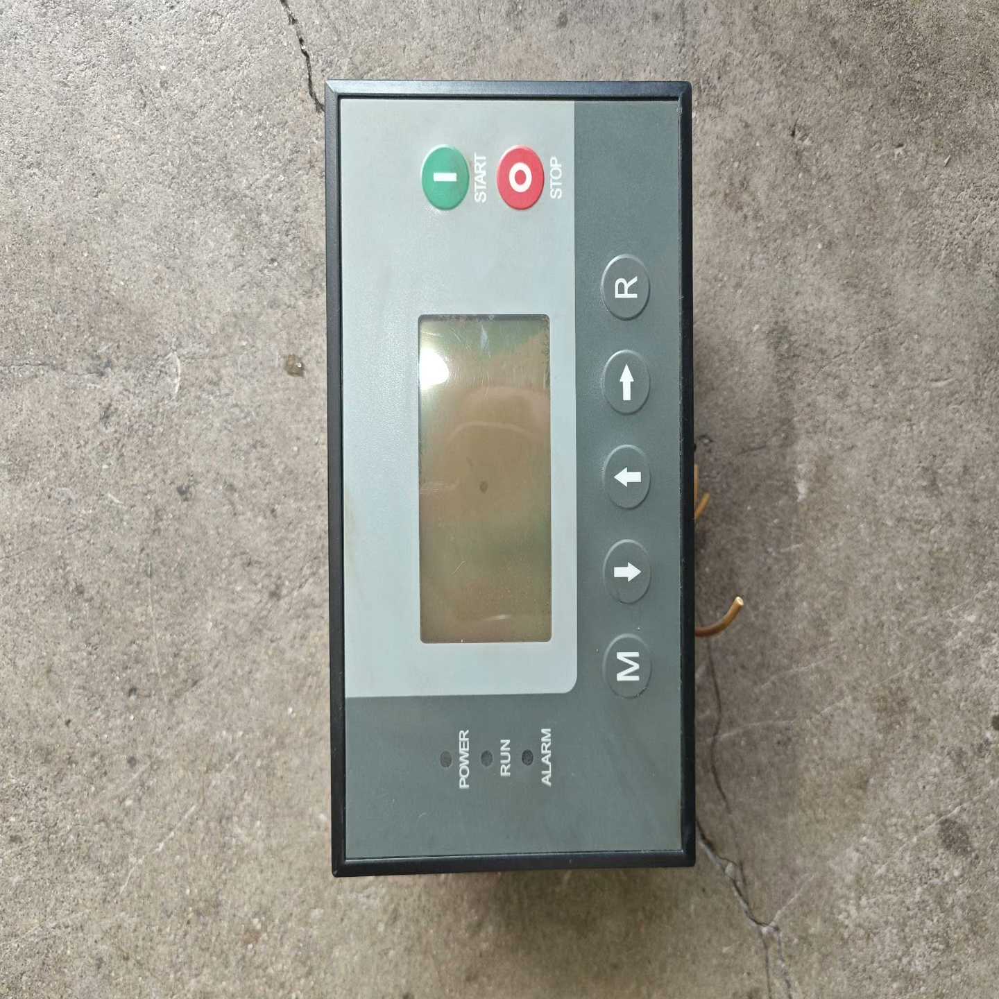 MAM860C（B)(T）（VF3)(5)-询价客服