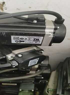 富士电机GYB401D5-RC2询价