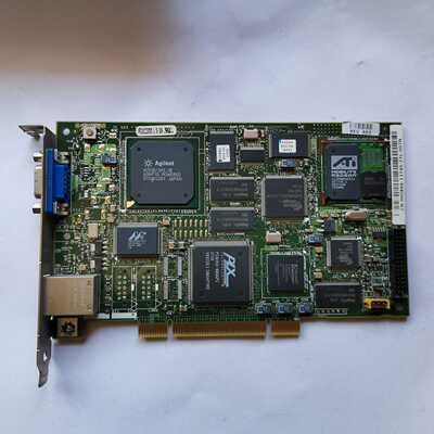 RemoteAccessCard/DRAC4/P询价