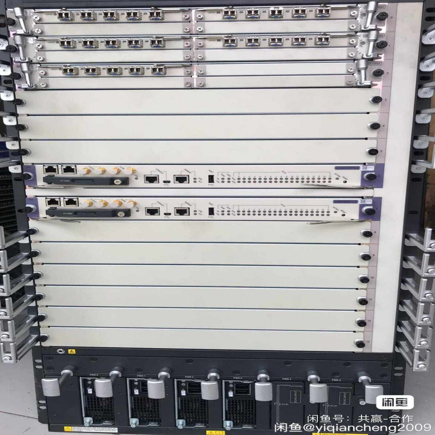 CSR05SRP1L3CSR05SRP1L1CSPEX--议价