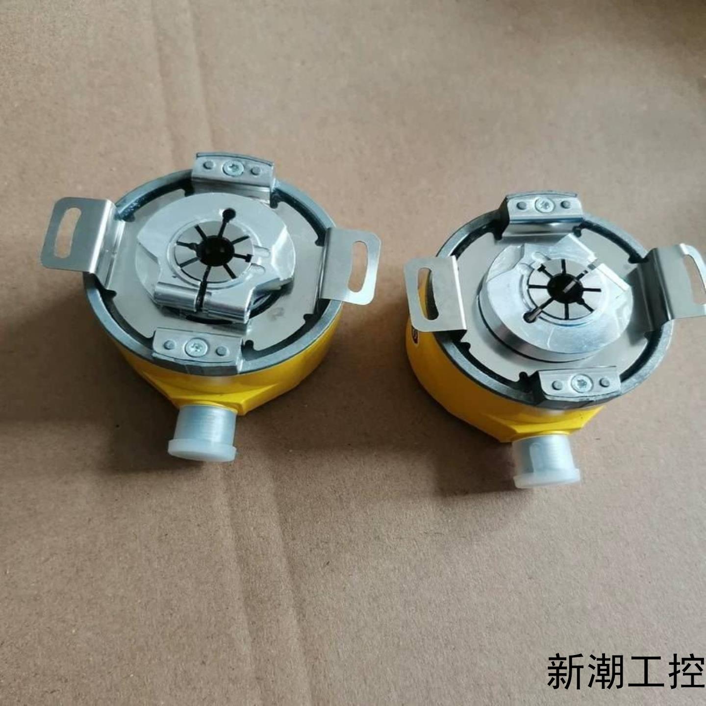 SICK 编码器 DFS60S-BBOC01024议价商品