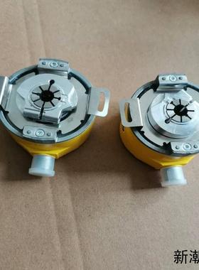 SICK 编码器 DFS60S-BBOC01024议价商品