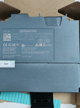 溢价-6ES7 3211BL000AA0